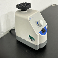 Fisher Brand Analog Vortex Mixer image 0